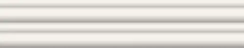 Плитка 41735 Rainbow White 5х25