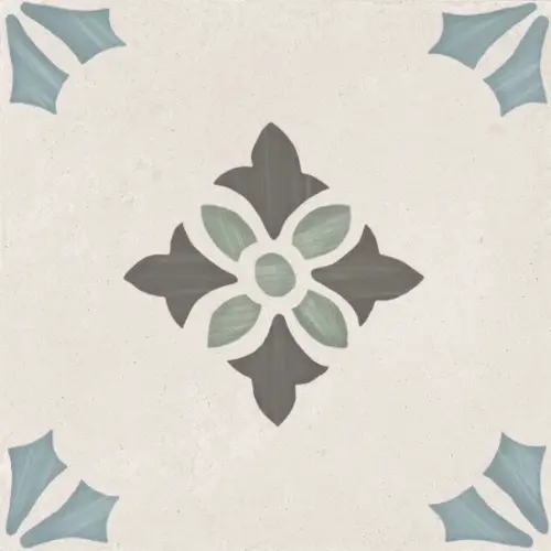 Керамогранит Sirocco Bloom