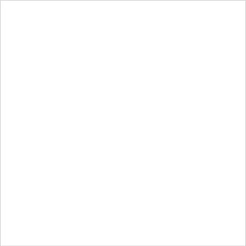 Harmony Tanger Plain 12,3x12,3