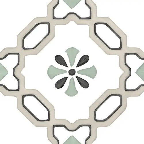 Harmony Tanger Sand Lily 12,3x12,3