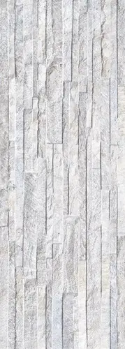 Керамогранит Arcalis White 32x89 Porcelanicos Hdc матовый