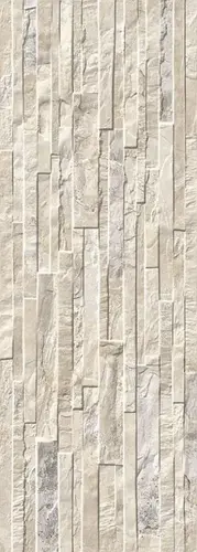 Керамогранит Arcalis Beige 32x89 Porcelanicos Hdc матовый