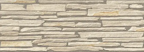 Керамогранит 203219 Arinsal Beige 32x89