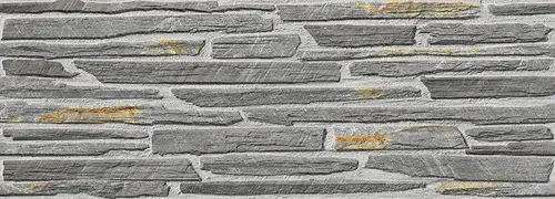 Керамогранит 203222 Arinsal Grey 32x89