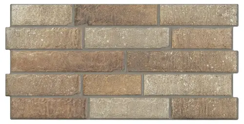 HDC Brick Beige 30,5x60