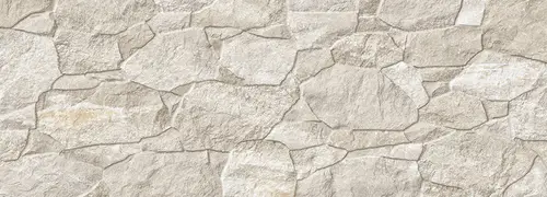 Elements 389 Beige 32x89