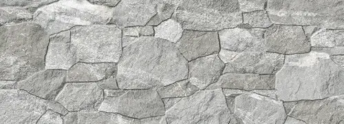 Elements 389 Dark 32x89