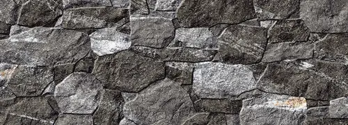 Elements 389 Grey 32x89