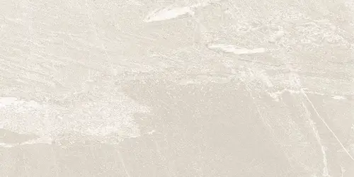 Керамогранит Porcelanicos Elements Beige 60x120