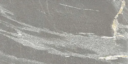 Керамогранит Porcelanicos Elements Grey 60x120