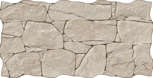 Керамогранит 203340 Gobi Beige 33,3x65