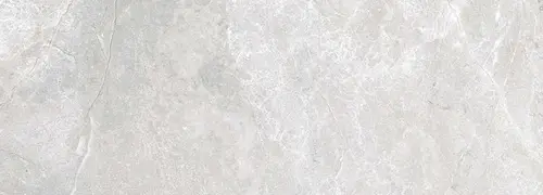 Керамогранит Porcelanicos Hanoi 389 Emperador 32х89