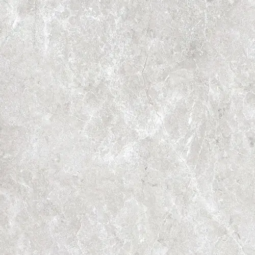 Керамогранит Porcelanicos Hanoi 59 Emperador 59.4х59.4