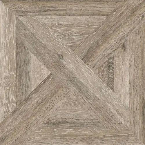 Керамогранит Manhattan Nature 59,4х59,4
