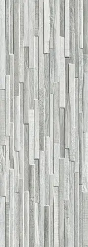 Керамогранит Ordesa Gris 32x89 Porcelanicos Hdc матовый, рельефный (рустикальный)