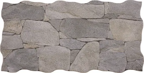 HDC Petra Gris 33,3x65
