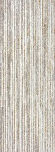 Керамогранит Smart Sand 33.3х90 Porcelanicos Hdc матовый, рельефный (рустикальный)