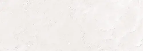 HDC Porcelanicos Style 389 Blanco 32x89