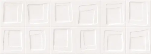 HDC Porcelanicos Magic 389 Blanco 32x89