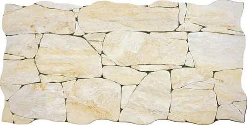 HDC Teide Sand 33,3x65