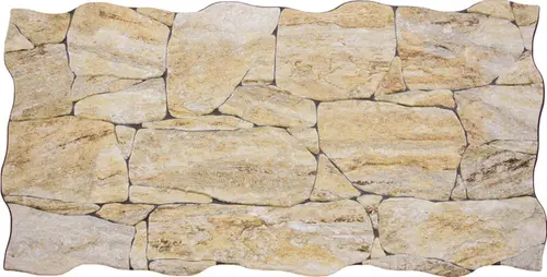 HDC Teide Beige 33,3x65