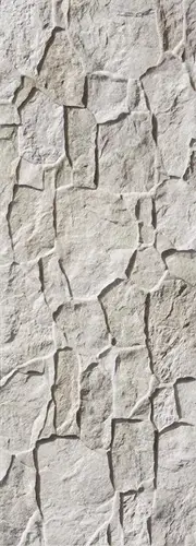 Керамогранит Terranova Sand 32х89 Porcelanicos Hdc матовый, рельефный (рустикальный)