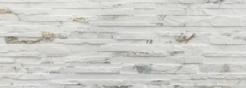 Керамогранит Porcelanicos Thuy 389 Blanco 32х89
