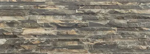 Керамогранит Porcelanicos Thuy 389 Emperador 32х89