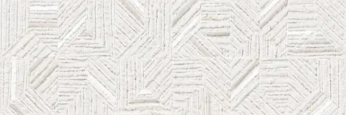 Плитка R0002310 Botanical Concept Lino Rect. 30х90