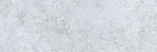 Плитка R0002788 Ethereal White Rect 30х90