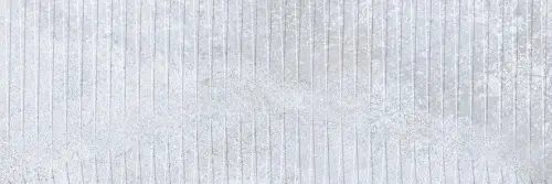Плитка R0002792 Ethereal Art White Rect 30х90