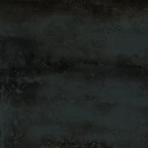 Gravity Dark 74,7x74,7