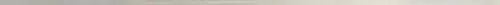 Ibero Intuition Профиль Металлический Perfil Plata-B S-24 1,5x100