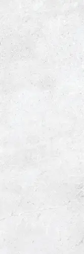 Плитка R0002380 Lune Ice Rect 30х90