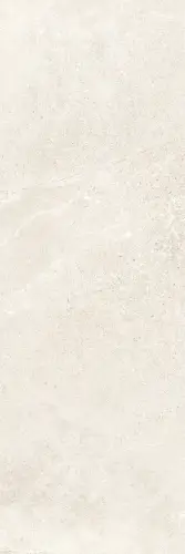 Плитка R0002381 Lune Beige Rect 30х90
