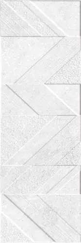 Плитка R0002382 Concept Ice Rect 30х90