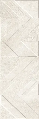 Плитка R0002383 Concept Beige Rect 30х90