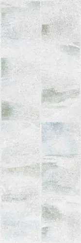 Плитка R0002384 Art Ice Rect 30х90