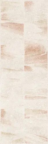 Плитка R0002385 Art Beige Rect 30х90