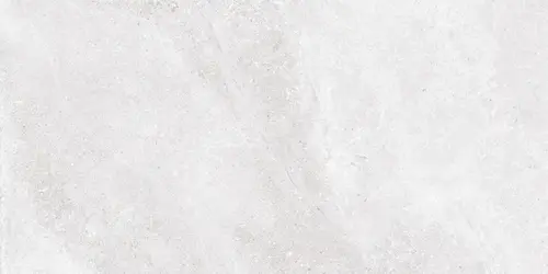 Керамогранит Lune Ice 60х120