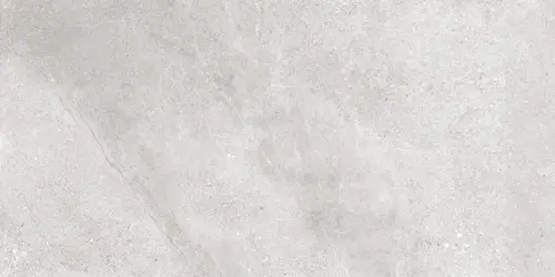 Керамогранит Lune Grey 60х120