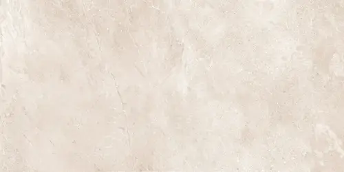 Керамогранит Lune Beige 60х120