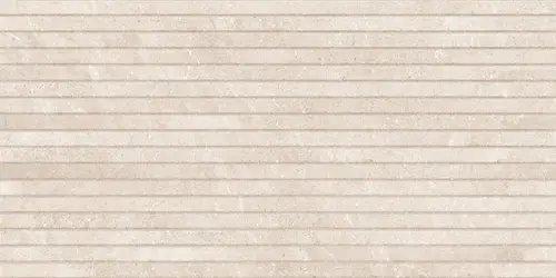 Керамогранит Concept Beige 60х120