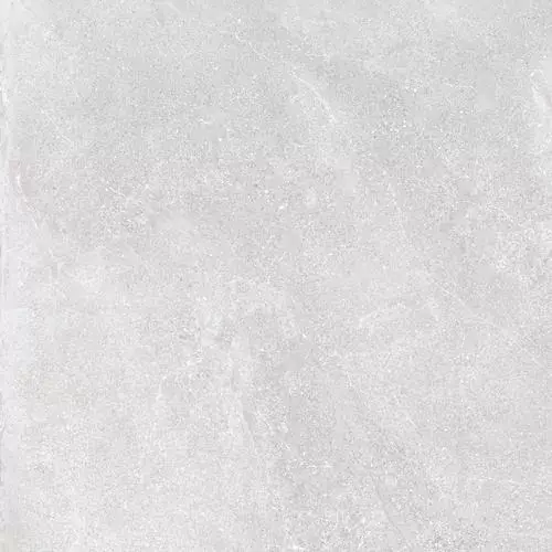 Керамогранит Lune Grey 90х90
