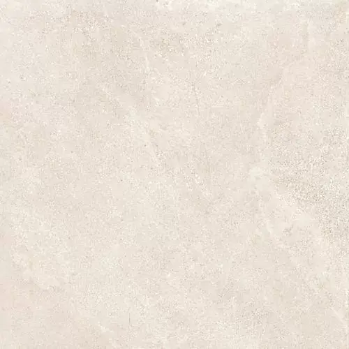 Керамогранит Lune Beige 90х90