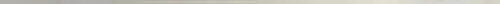 Ibero Neutral Intuition Listello Perfil Plata-B 1,5x100