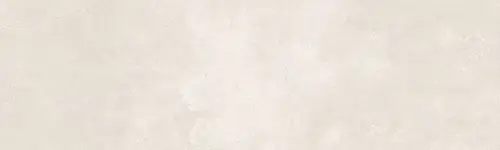 Ibero Neutral White 29x100