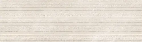 Ibero Neutral Regular White 29x100