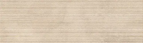 Ibero Neutral Regular Sand 29x100