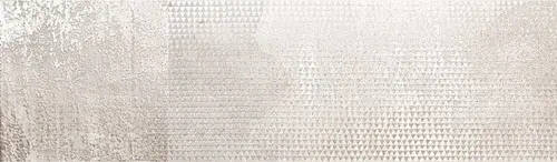 Ibero Neutral Decor Mistery White A 29x100